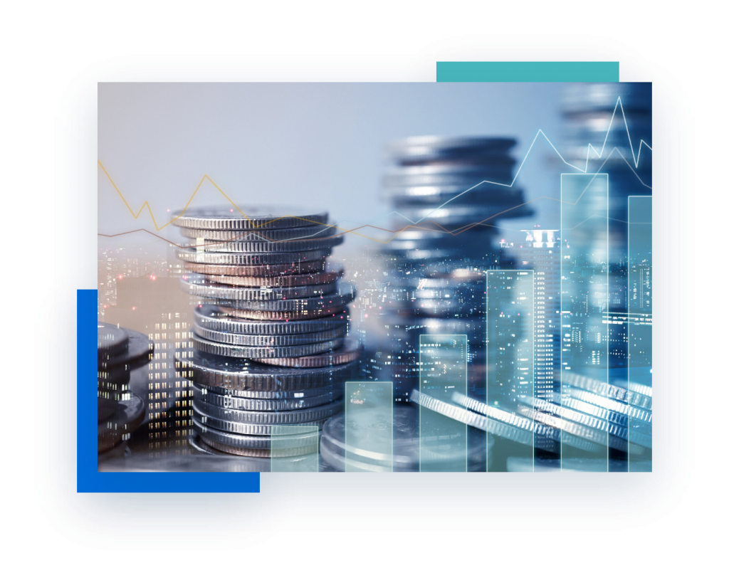 Individual Tax Preparation Services Blue Accounting, Tax