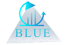 Blue-logo