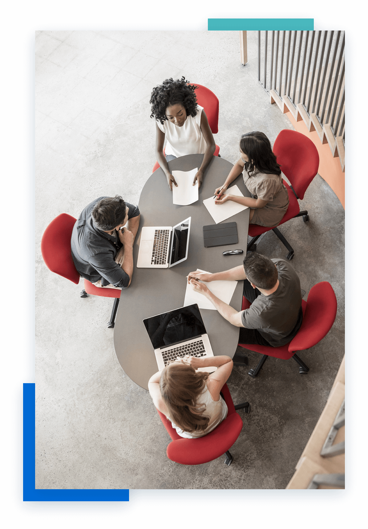 Group 4066 Accounting-services