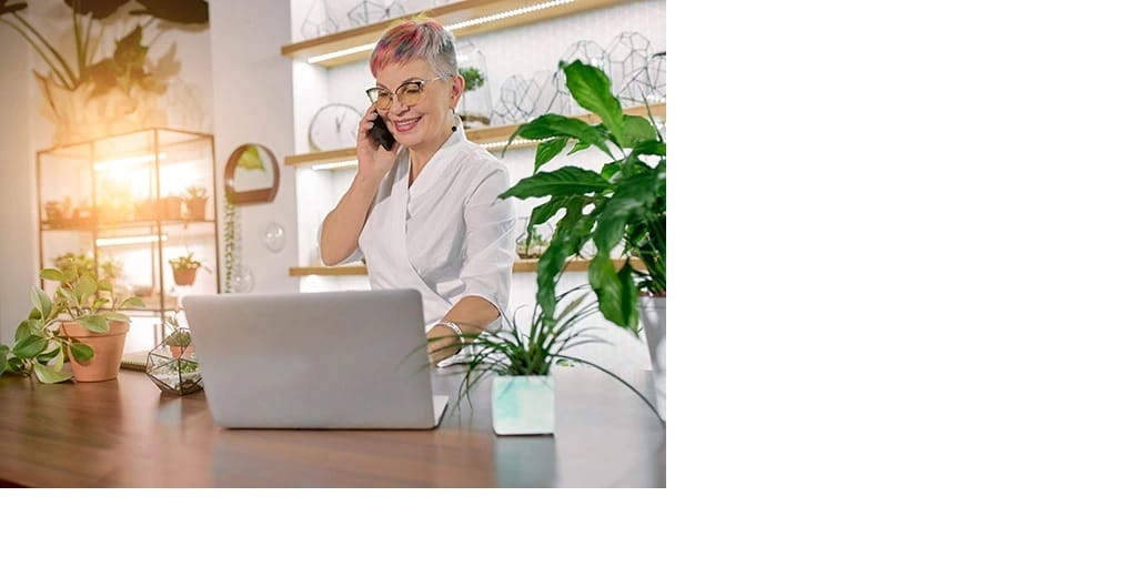 Tax Relief Options for Small Business Owners Blue Accounting, Tax