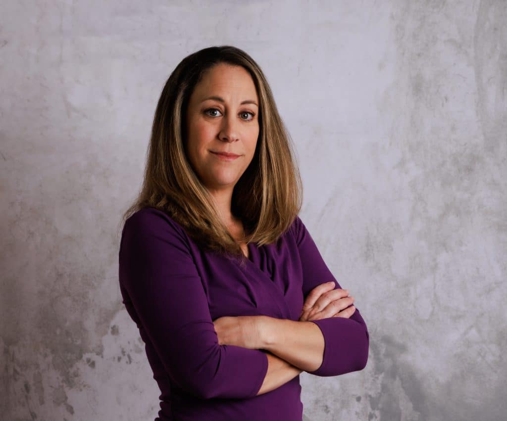 About Us Blue Accounting, Tax, & Consulting Firm LLC