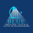 Firm logo