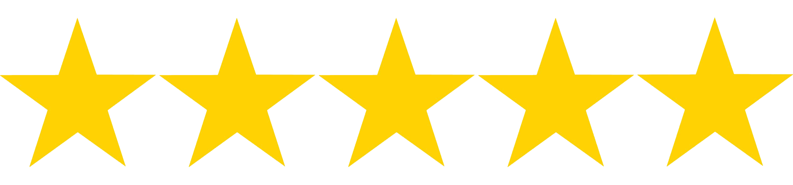 blog-5-stars