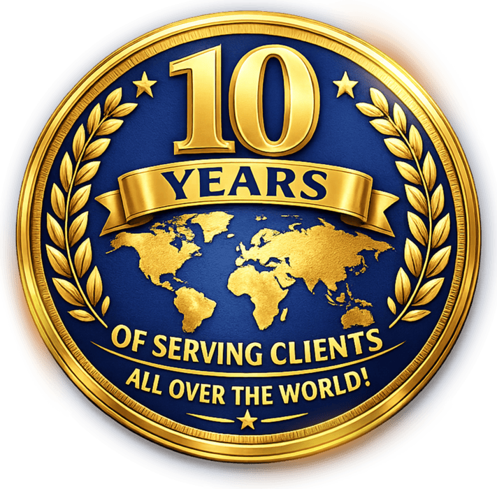 Badge-e1769442185370 (1)